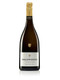 Philipponnat Royale Reserve Brut (37.5cl)