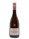Philipponnat Reserve Rose Brut Magnum (1.5Ltr)