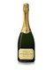 Bruno Paillard Brut Premiere Cuvee (75cl)