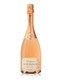 Bruno Paillard Rose Premiere Cuvee Magnum (1.5Ltr)