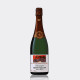 Bruno Paillard Blanc de Blancs Millesime (75cl)
