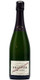 Drappier Brut Nature Sans Soufre (1.5Ltr)