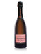 Drappier Rose de Saignee Brut NV (75cl)