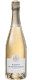 Barons de Rothschild Blanc de Blanc NV (75cl)