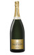 Canard-Duchene Cuvee Leonie Brut Magnum (1.5Ltr)