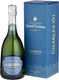 Canard-Duchene Charles VII Blanc de Blancs (75cl)