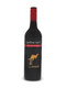 Yellow Tail Big Bold Red (75cl)