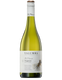 Yalumba Y Series Viognier (75cl)
