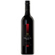 McGuigan Black Label Red (75cl)
