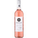 Beringer California Zinfandel Rose (75cl)