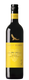 Wolf Blass Yellow Label Shiraz (75cl)
