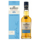 The Glenlivet Founder's Reserve (70cl)