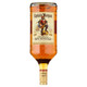 Captain Morgan Spiced Rum (1.5Ltr)