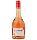 JP Chenet Grenache Cinsault Rose