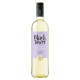 Black Tower Silvaner Pinot Grigio (75cl)
