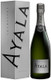 Ayala Brut Nature (Zero Dosage) NV 75cl