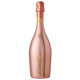 Bottega Rose Gold Brut Prosecco (75cl)