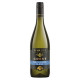 Hardys Crest Sauvignon Blanc (75cl)