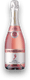 Barefoot Bubbly Pink Moscato (75cl)