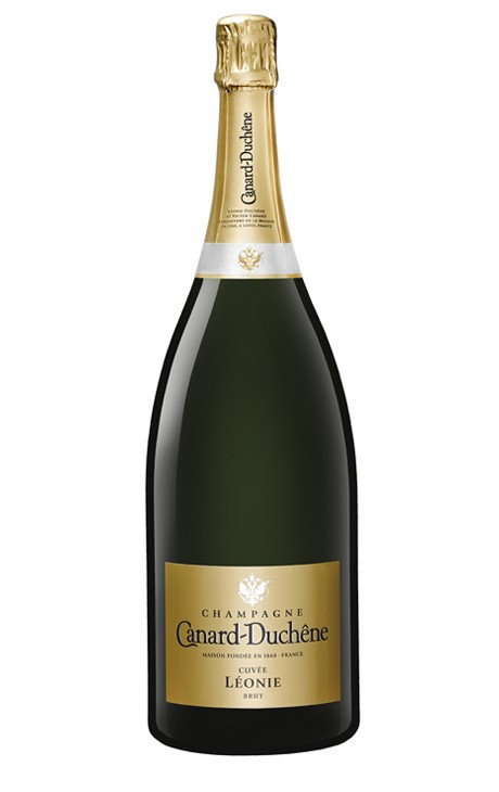 Canard Duchesse