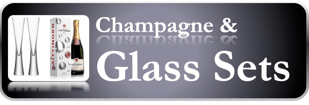 Champagne with glass, champagne glasses, wine glasses, alcohol glass