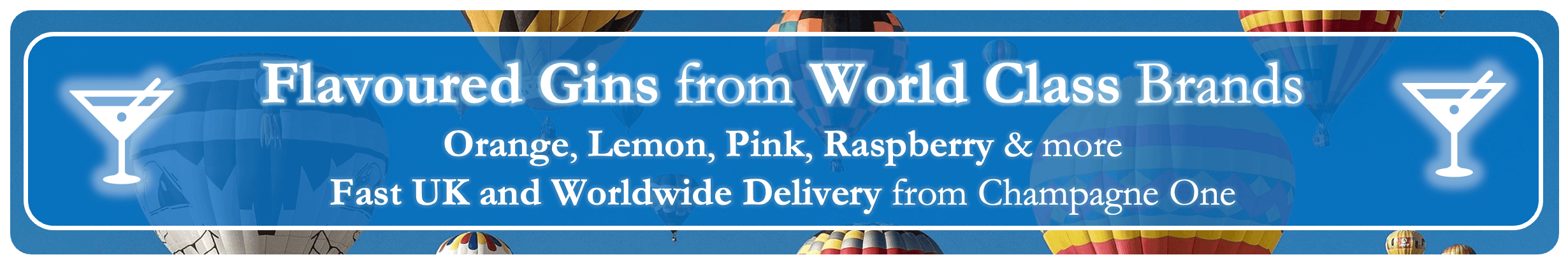 Champagne flutes, champagne glasses, alcohol gifts, posh alcohol