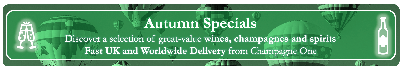 Gin delivered to your door, home delivery wine, champagne delivered to me, wine for party, party wine, party alcohol