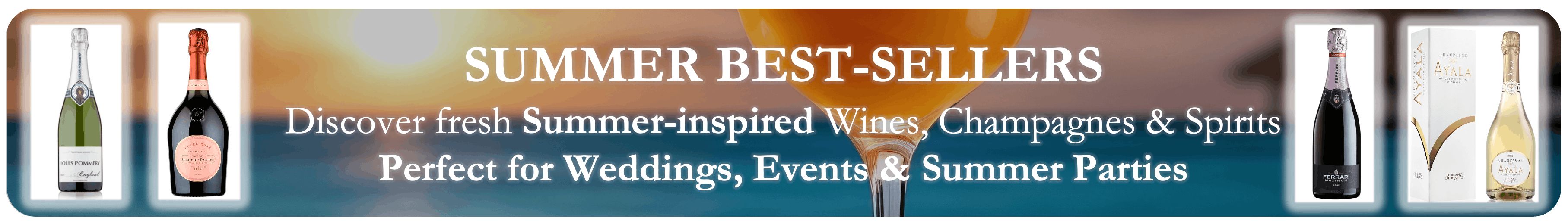 Red wine for summer, fresh wines for summer, champagne, cheap wine, wine deluvered
