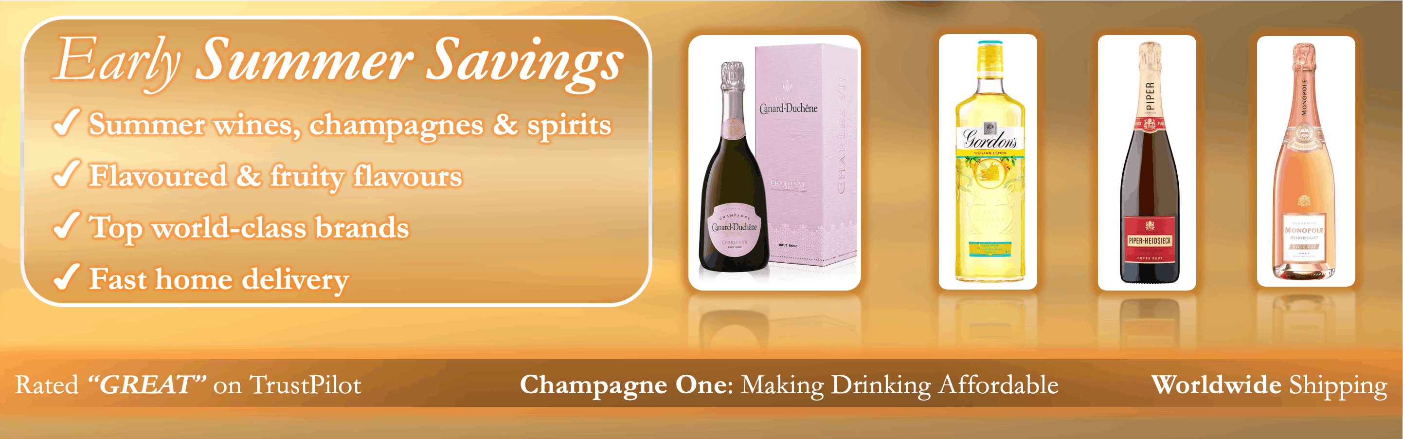 Summer alcohol, summer wine, wine for summer, alcohol, party wine