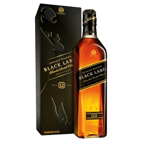 Johnnie_Walker_Black_Label_70c