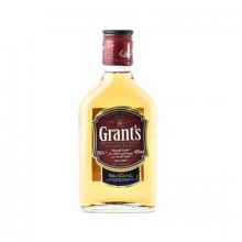 Grants (35cl) - Champagne One