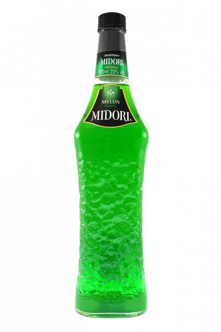 Midori_70cl__39900.1471261884.
