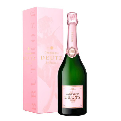 Deutz_Ros_In_Gift_Box_75cl__12