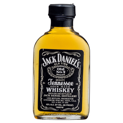 JACK DANIELS old No.7 、リザーブ、1996アトランタグラス JACK DANIELS old No.7 、リザーブ、1996アトランタグラス