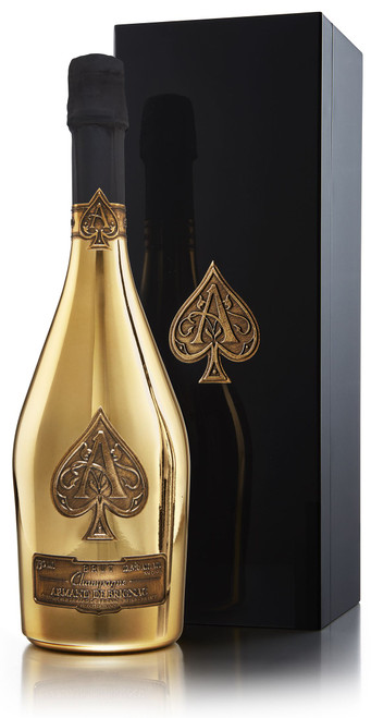 Armand_de_Brignac_Brut_Gold_NV