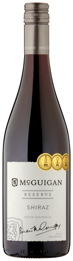 mcguigan-reserve-shiraz-75cl-champagne-one
