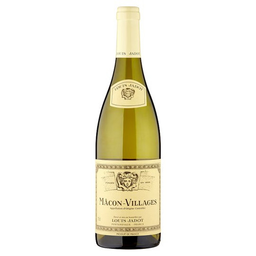 Louis_Jadot_Macon_Blanc_Villag