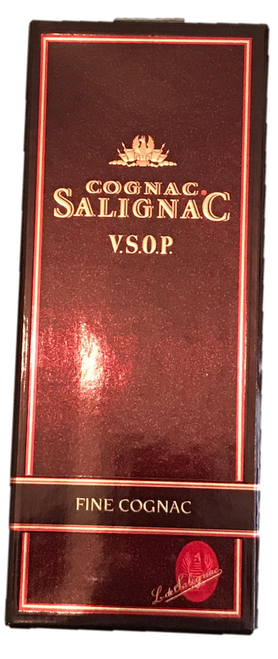 【未開栓】Salignac VSOP COGNAC Screenshot_2020-06-16_at_10.10