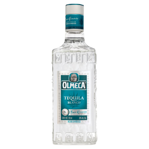 Olmeca_Blanco_Tequila_70cl__31