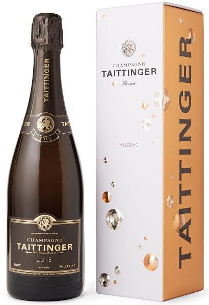 Taittinger_Brut_Millesime_2015