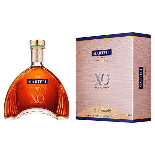 COGNAC／MARTELL NAPOLEON／REMY MARTIN XO cognac-remy-martin-xo.jpg