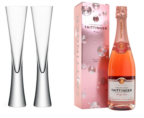 Taittinger_Brut_Prestige_Rose_