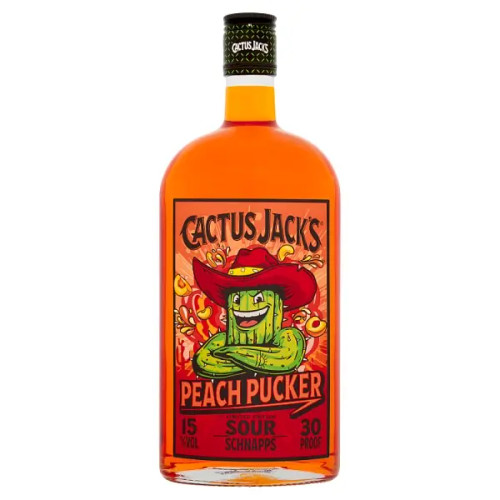 NEIGHBORHOOD × Cactus Jack　BOOZE . NHCJ Cactus Jack's Celebrates 20 Years with Bold Rebrand | Asian Trader