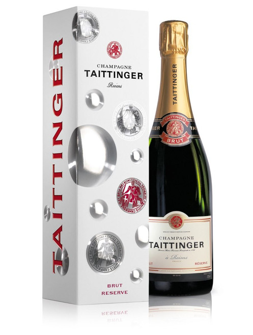 Taittinger_Brut_Reserve_NV_In_