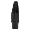 AIZEN SO ALTO SAX MOUTHPIECE