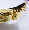 Trevor James Alpha Saxophone 5