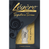 LEGERE TENOR SAXOPHONE REEDS SIGNATURE