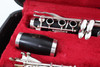  BOOSEY AND HAWKES IMPERIAL 926 Bb CLARINET (486857) - REFURBISHED  5