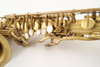 LUPIFARO PLATINUM ALTO SAXOPHONE - REFURBISHED 12