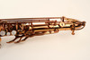 LUPIFARO EVO "DARK" GOLD TENOR SAX 6